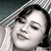 elsy279