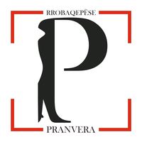 pranvera_pundore