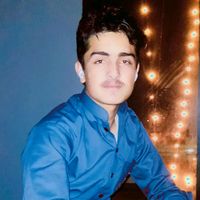 original sound - Nasirkhan Nasirkhan