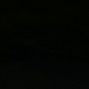 dtn._.j04nn4
