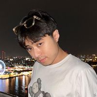 เสียงต้นฉบับ - เชิ้ตลูกไม่มีพ่อ