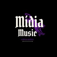 midiamusical1