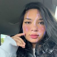 iamangela74