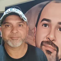 original sound - elvisnarvaez106