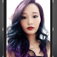 limbu_yakso