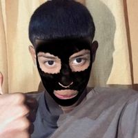 soyjosh.06