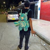 b2b_grau