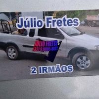 jlio.fretes