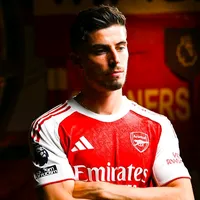 original sound - edits_miguel729