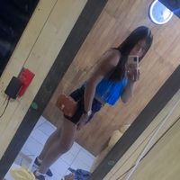 miarodriguez88159