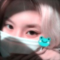 choerrys_puzzle