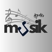 andree.musik
