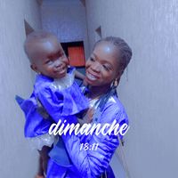 marietousangare88