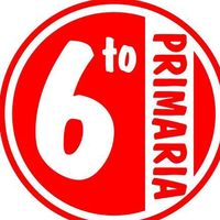 6b.el.mejor855