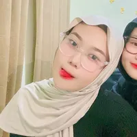 original sound - typsichkarr