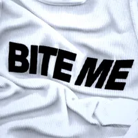 original sound - youngexwives