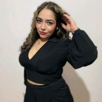 marija_maksimova