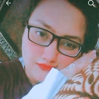 user118840283307