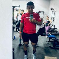 ronnesilva4