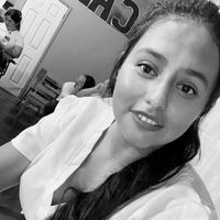 yusmarimencia
