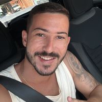 fernandoassumpcao_