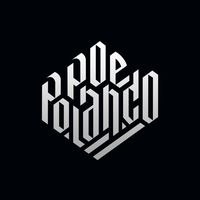poepolanco