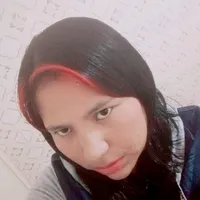 original sound - lulypillco2