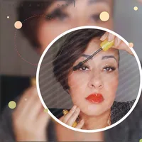 original sound - priscilawarrior1