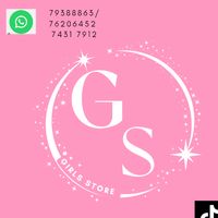 girl.store.2