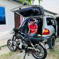 andersonlima021