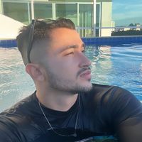 araujoedil33