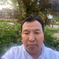user7300156776167