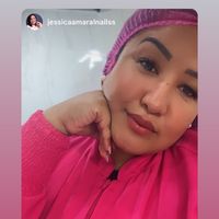 jessicaamaralnails29