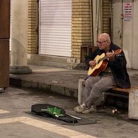 الصوت الأصلي