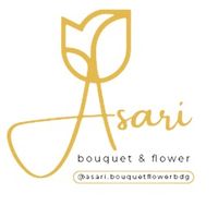 asari.bouquetflowerbdg