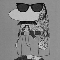 charlyajcot