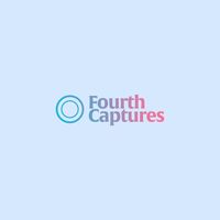 fourthcaptures