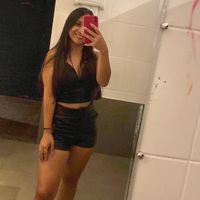 nadineescandiel1