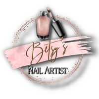 betsysnails