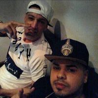 sonido original
