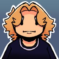 original sound - griffin