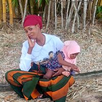saida.lipongo