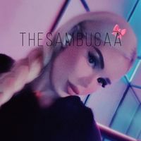 thesambucaa