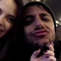 original sound - mariacruzsl