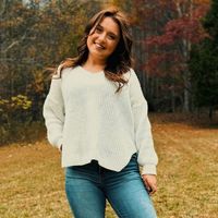 katieelynneee