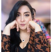 carmita_maldonado
