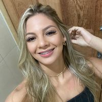 sabrina_rodrigues29