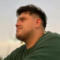 original sound - matiasmachuca05