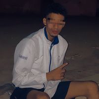 son original