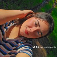 talaverahelencita
